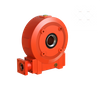  WG130 Sonsuz Şanzıman