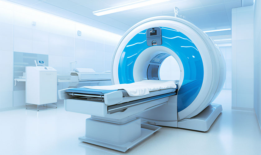 Medical Equipment
